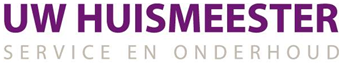 client-logo